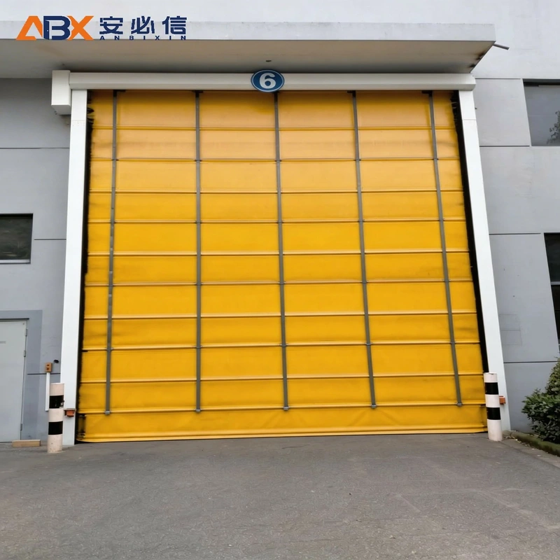 克孜勒苏柯尔克孜堆积门