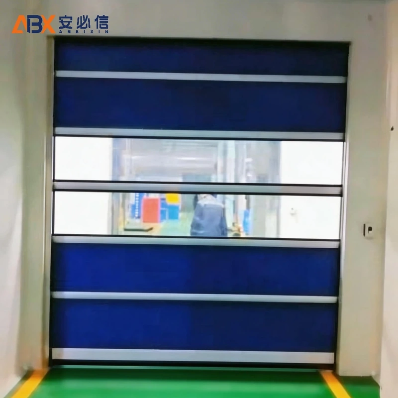 克孜勒苏柯尔克孜快速门