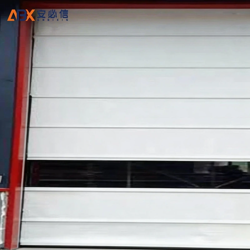 克孜勒苏柯尔克孜高速门